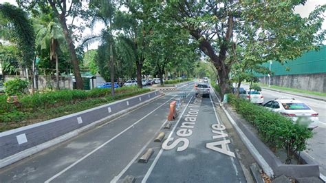 agham road quezon city barangay|Agham Road and BIR Road in QC now Sen. Miriam P. Defensor .